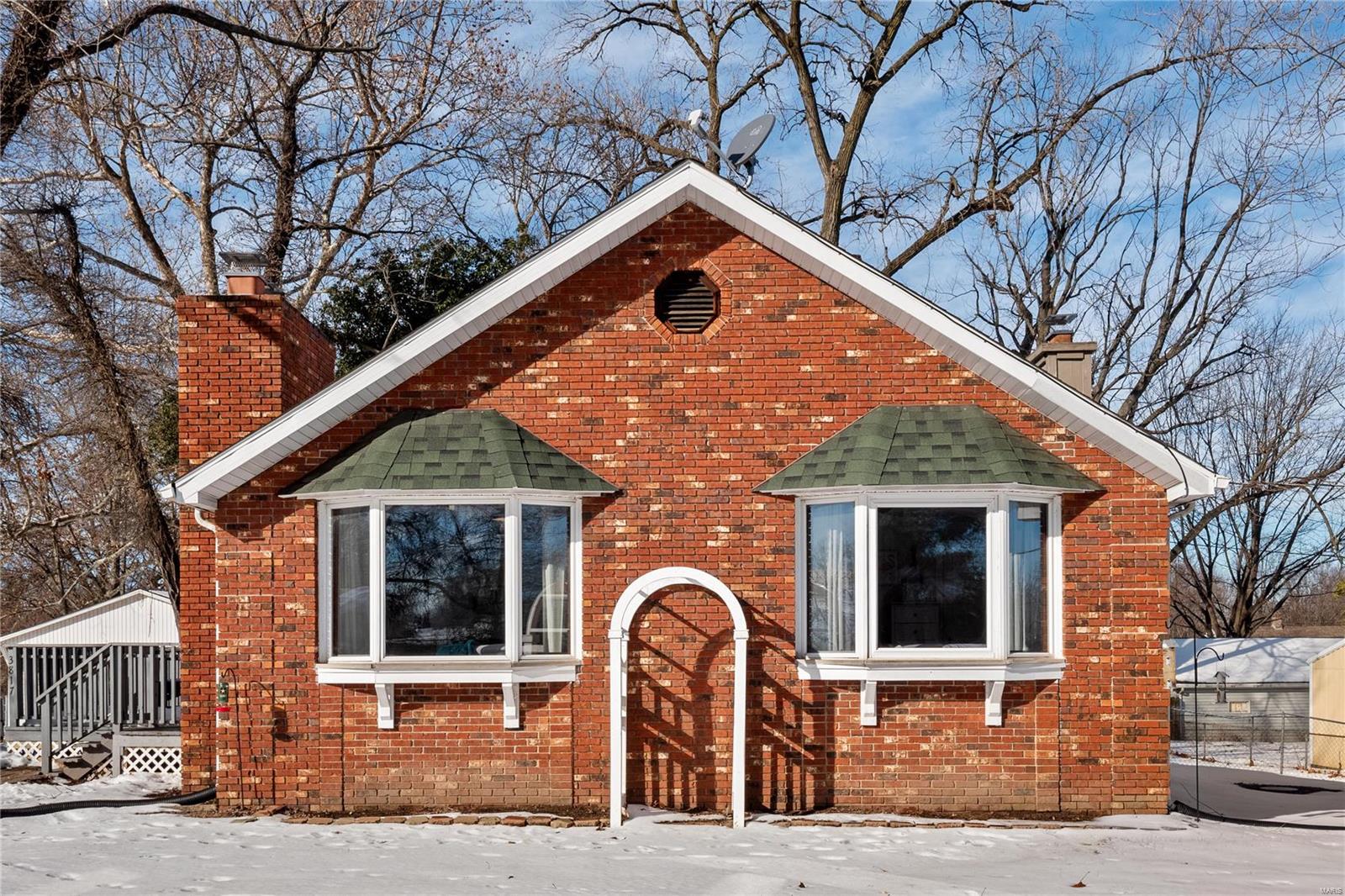 3817 Highland Road Fairview Heights, IL 62208 - Photo 1 of 32 Gallery Image 1