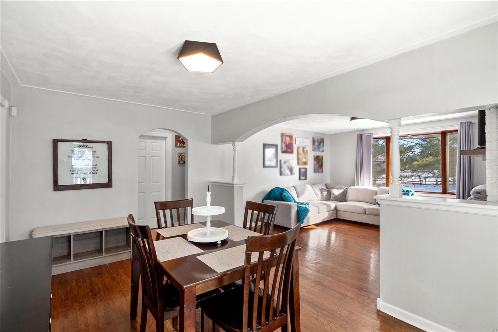 3817 Highland Road Fairview Heights, IL 62208 - Photo 11 of 32 Gallery Image 11