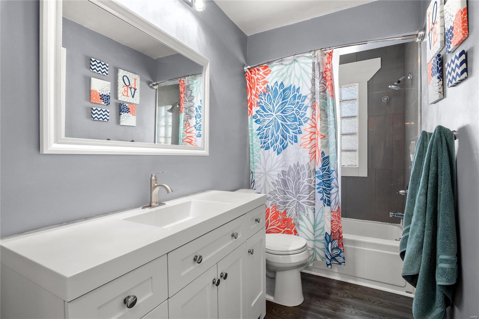 3817 Highland Road Fairview Heights, IL 62208 - Photo 16 of 32 Gallery Image 16