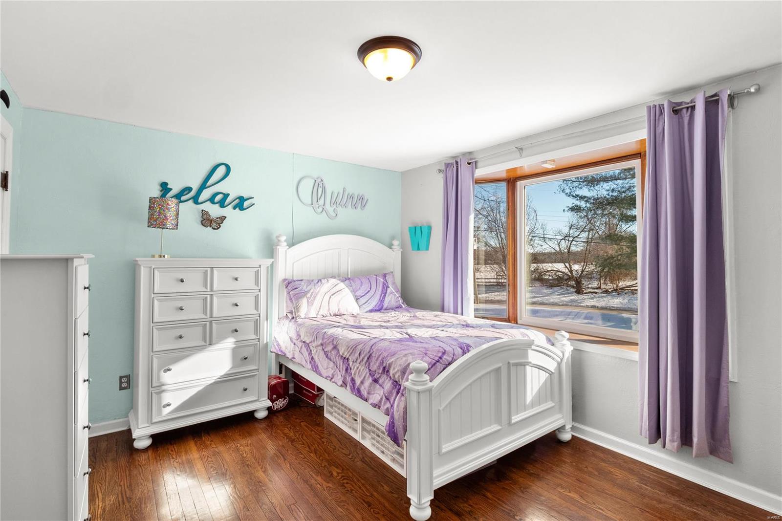 3817 Highland Road Fairview Heights, IL 62208 - Photo 17 of 32 Gallery Image 17