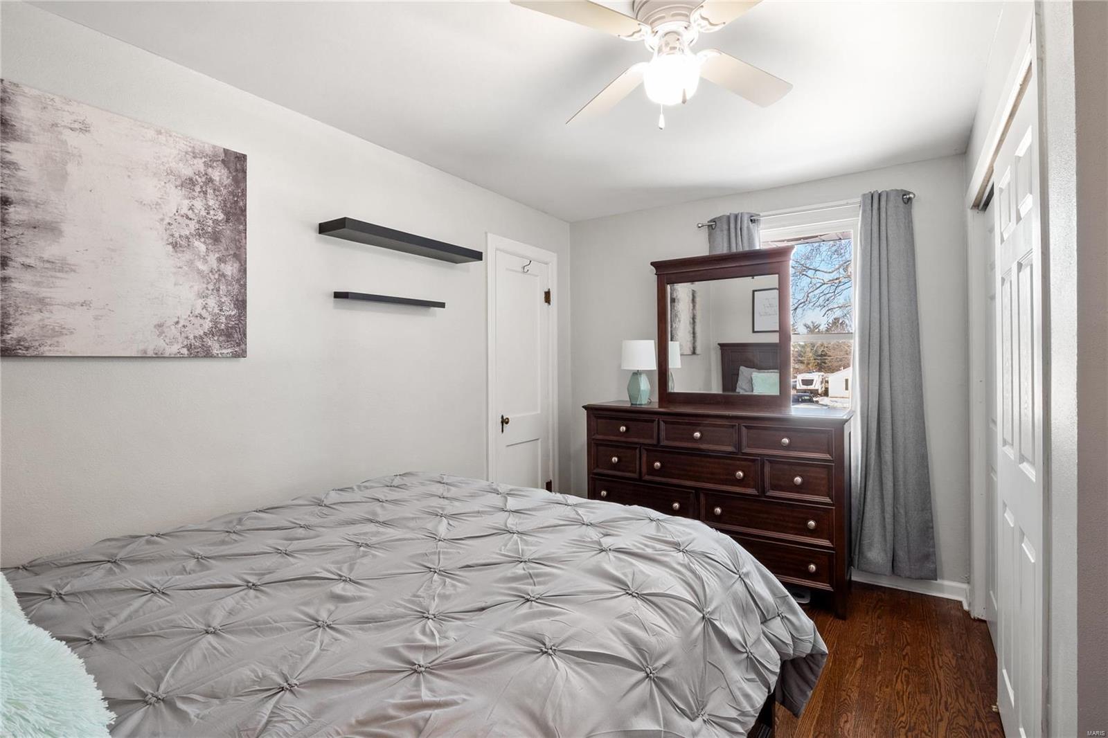 3817 Highland Road Fairview Heights, IL 62208 - Photo 18 of 32 Gallery Image 18