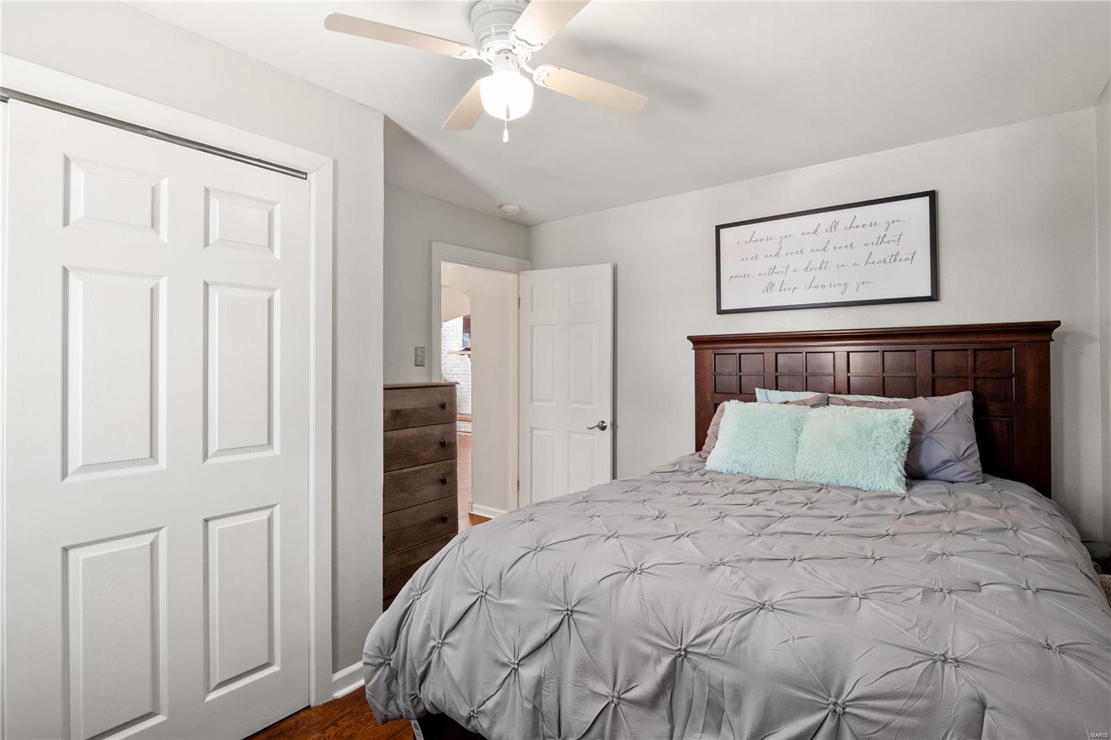 3817 Highland Road Fairview Heights, IL 62208 - Photo 19 of 32 Gallery Image 19