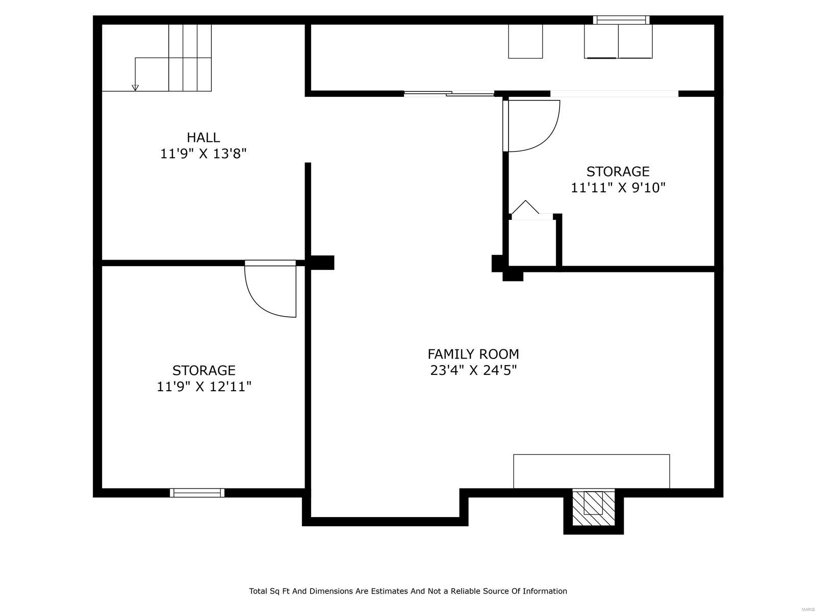 3817 Highland Road Fairview Heights, IL 62208 - Photo 20 of 32 Gallery Image 20