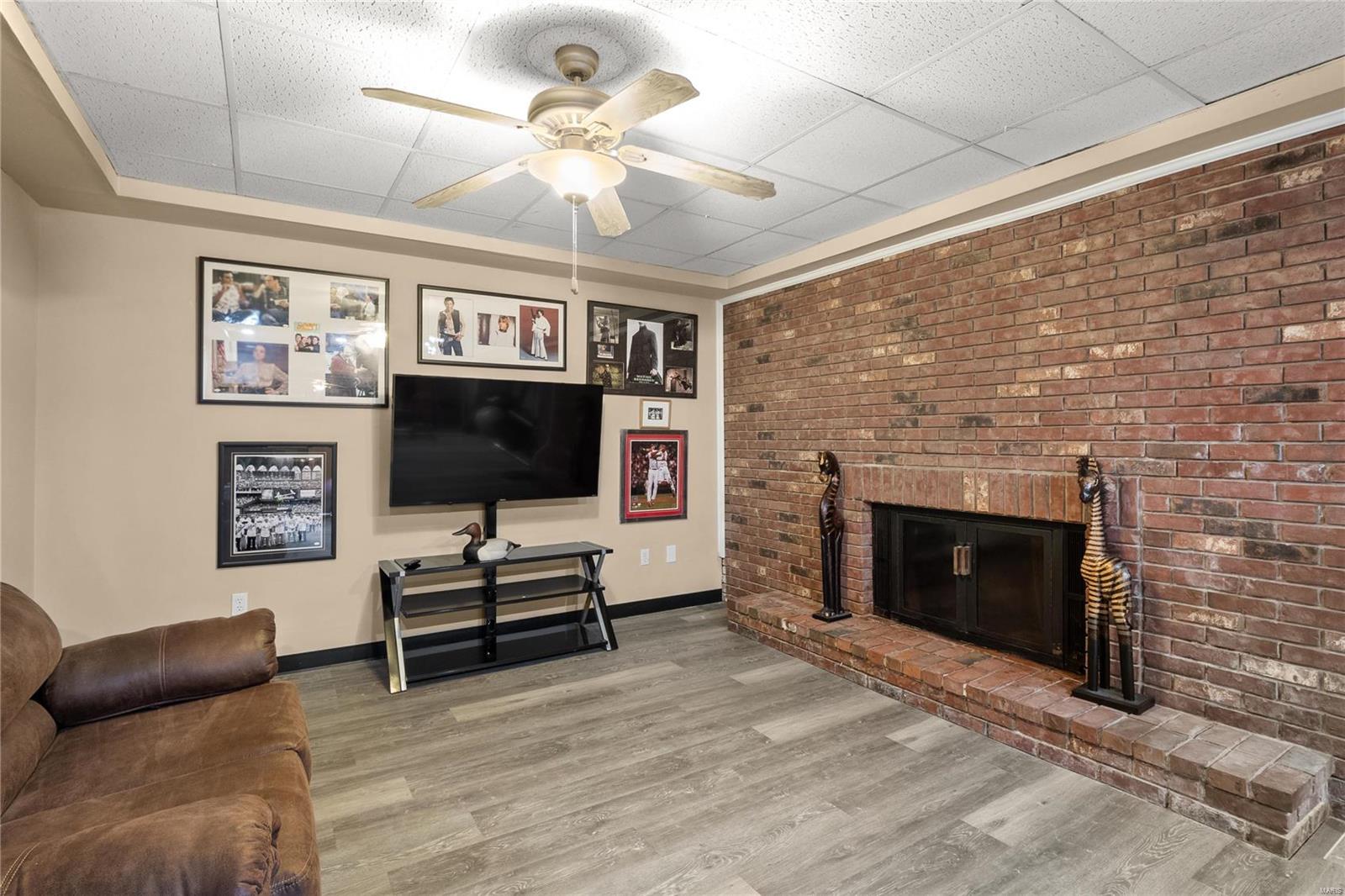 3817 Highland Road Fairview Heights, IL 62208 - Photo 22 of 32 Gallery Image 22