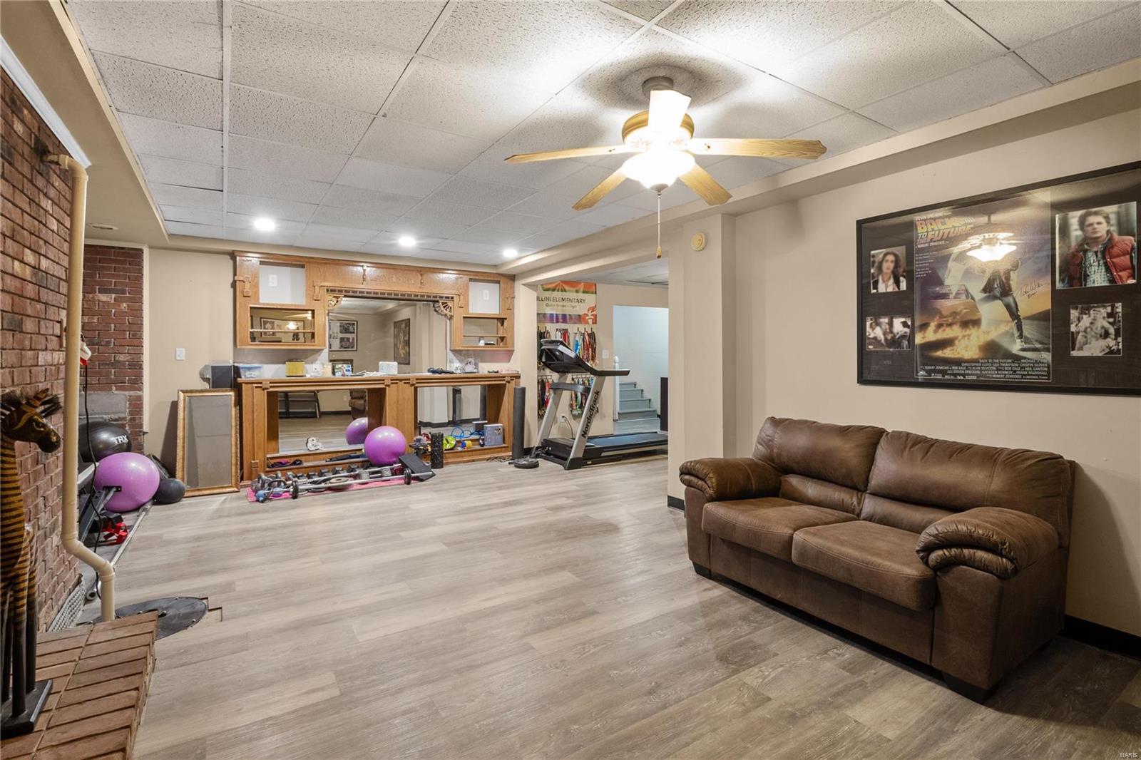 3817 Highland Road Fairview Heights, IL 62208 - Photo 25 of 32 Gallery Image 25