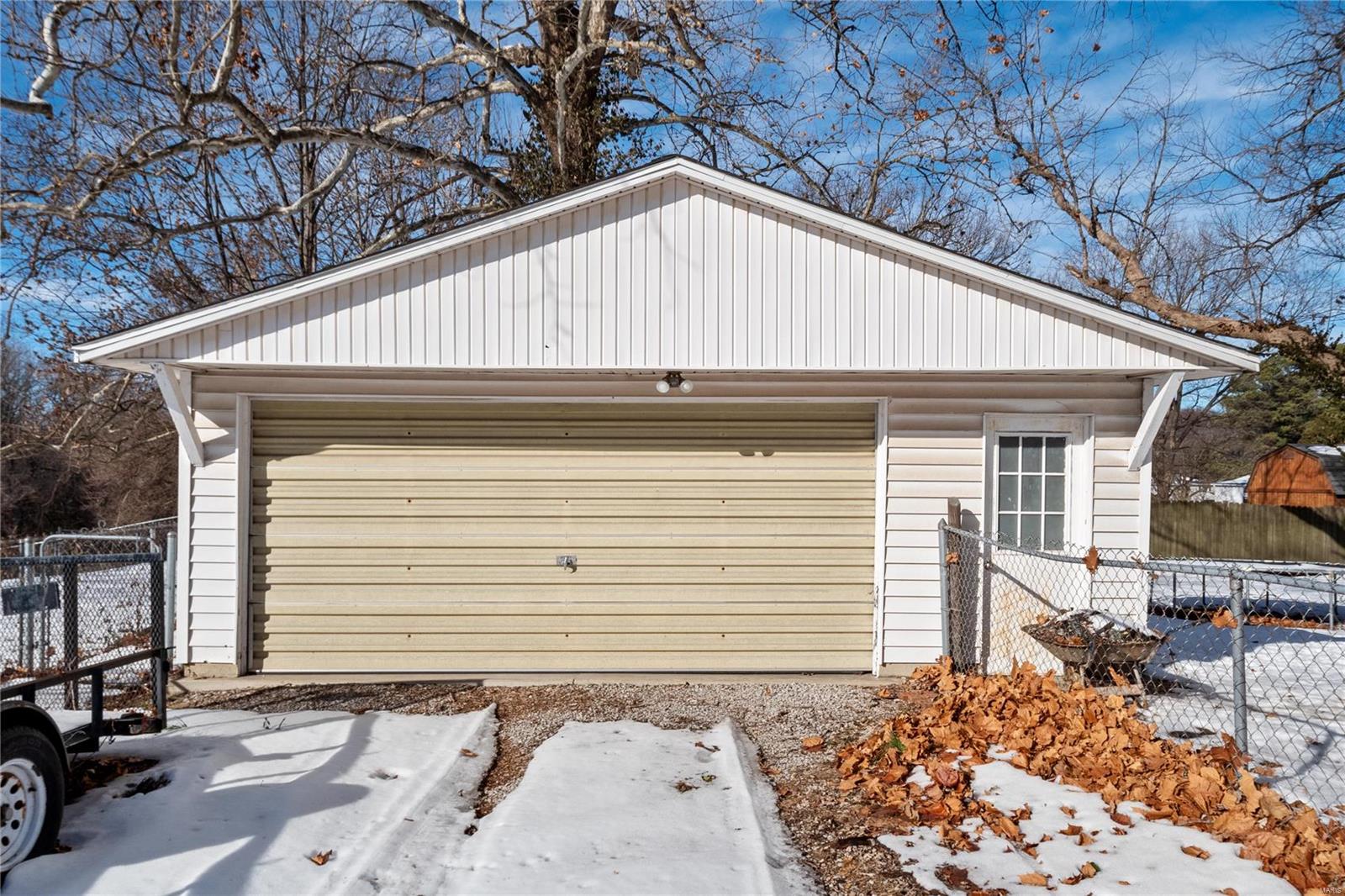 3817 Highland Road Fairview Heights, IL 62208 - Photo 27 of 32 Gallery Image 27