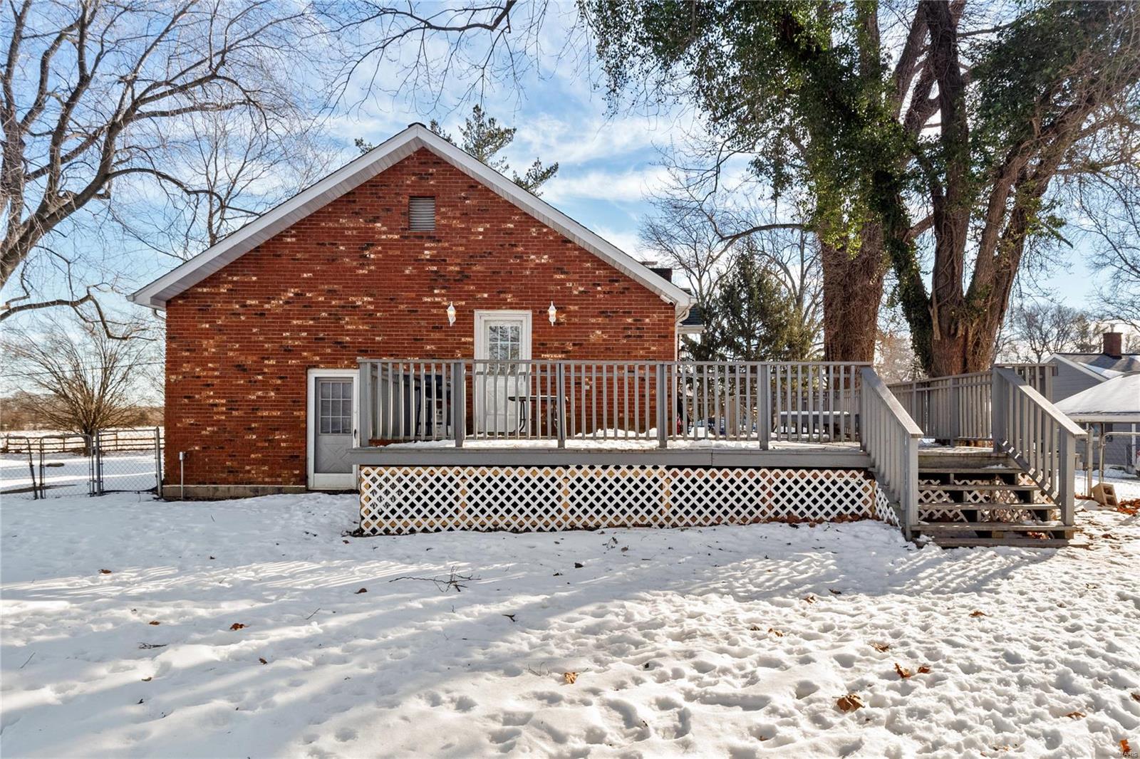 3817 Highland Road Fairview Heights, IL 62208 - Photo 30 of 32 Gallery Image 30