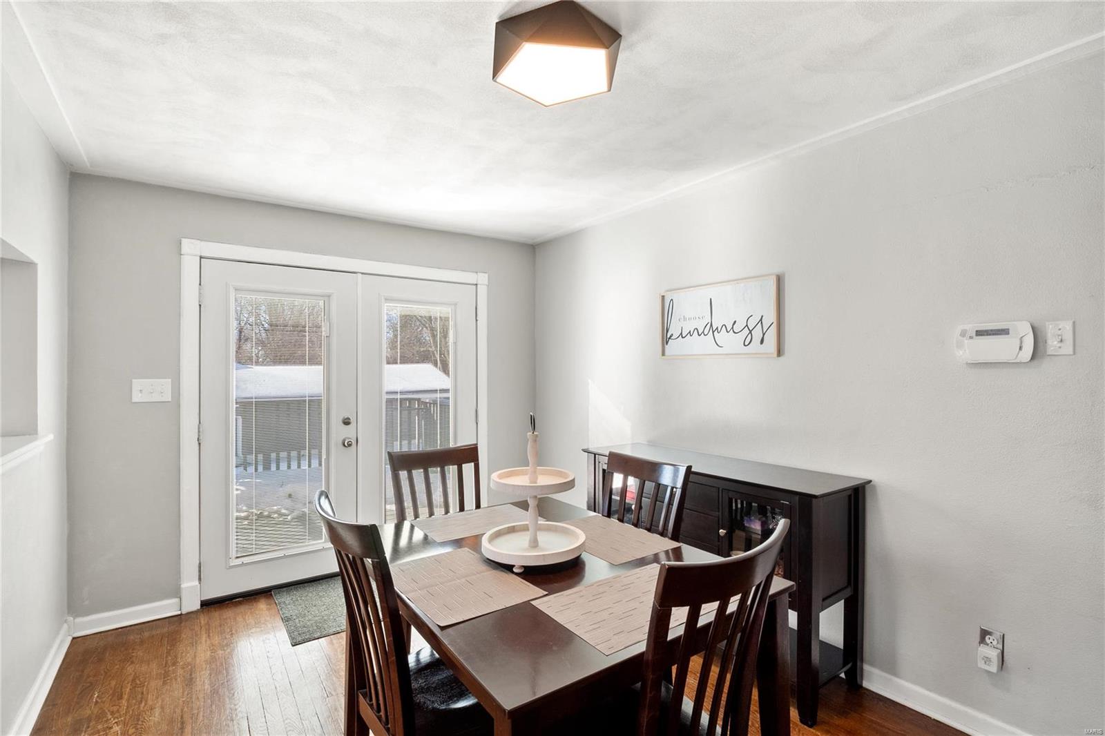 3817 Highland Road Fairview Heights, IL 62208 - Photo 10 of 32 Gallery Image 10