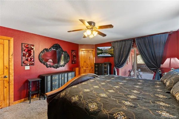 $894,500 | 507 Van Egmond Drive, Penrose, CO 81240