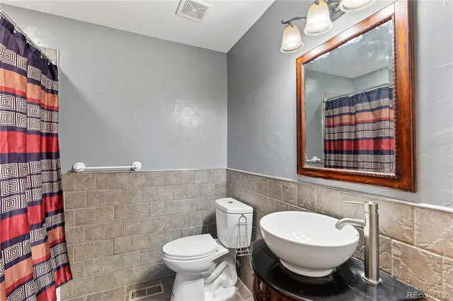 $969,900 | 507 Van Egmond Drive, Penrose, CO 81240