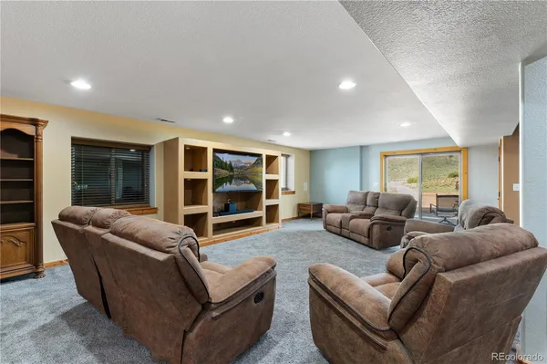 $894,500 | 507 Van Egmond Drive, Penrose, CO 81240