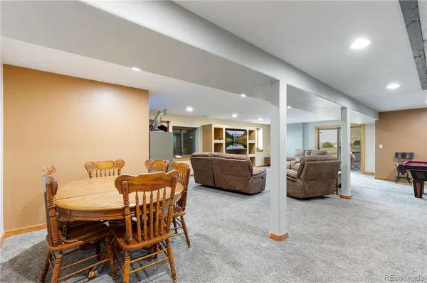 $894,500 | 507 Van Egmond Drive, Penrose, CO 81240