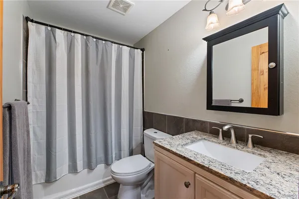 $894,500 | 507 Van Egmond Drive, Penrose, CO 81240