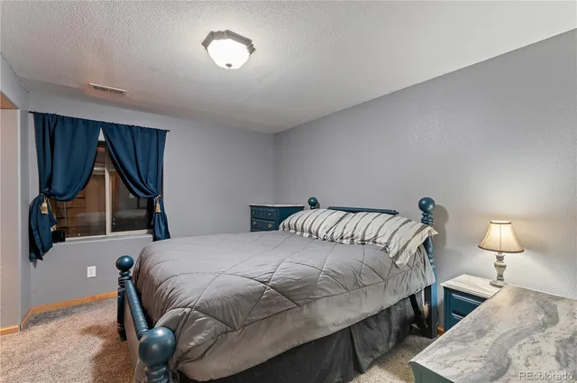 $969,900 | 507 Van Egmond Drive, Penrose, CO 81240