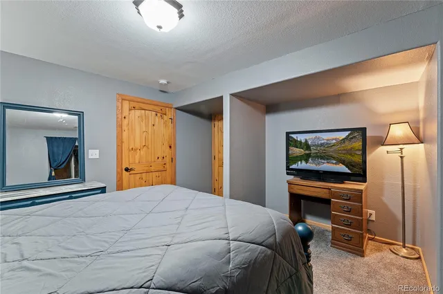 $969,900 | 507 Van Egmond Drive, Penrose, CO 81240