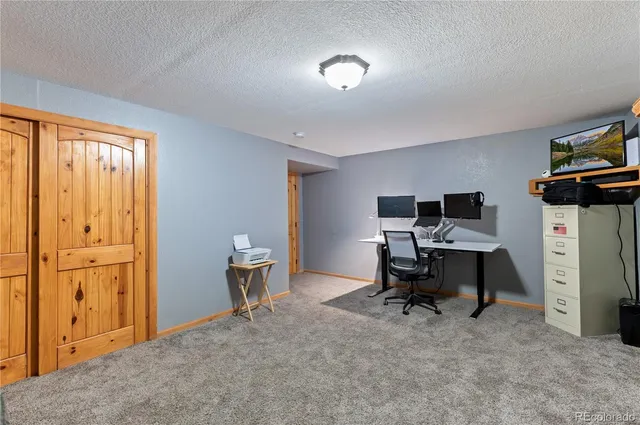 $969,900 | 507 Van Egmond Drive, Penrose, CO 81240