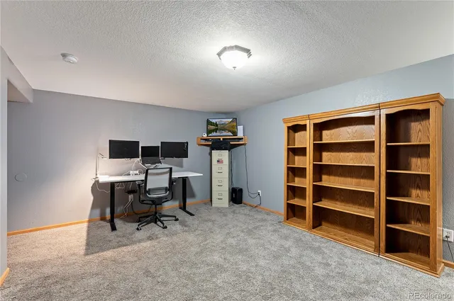 $969,900 | 507 Van Egmond Drive, Penrose, CO 81240