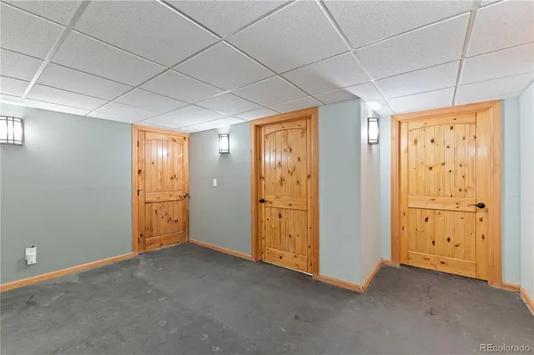 $894,500 | 507 Van Egmond Drive, Penrose, CO 81240