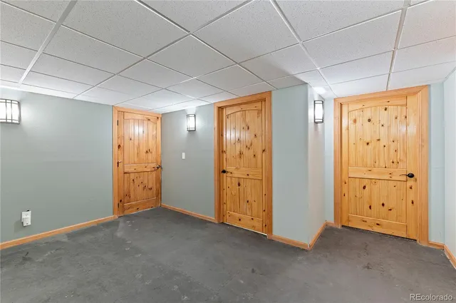 $969,900 | 507 Van Egmond Drive, Penrose, CO 81240