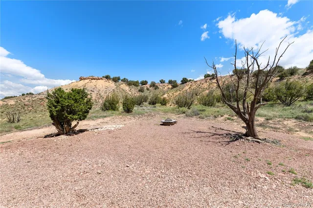 $969,900 | 507 Van Egmond Drive, Penrose, CO 81240