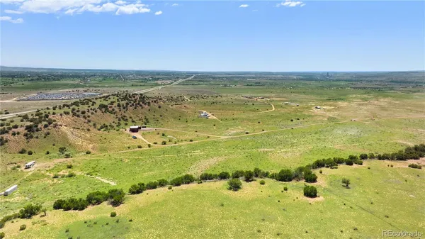 $894,500 | 507 Van Egmond Drive, Penrose, CO 81240