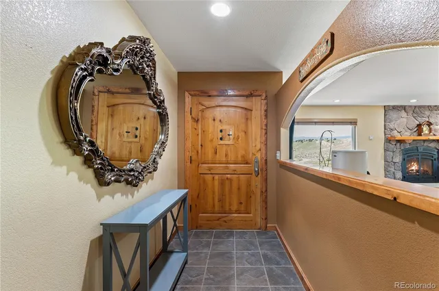 $969,900 | 507 Van Egmond Drive, Penrose, CO 81240