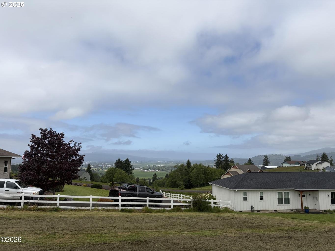 110 Skyview Road, Unit 22 Tillamook, OR 97141 - Photo 10 of 13