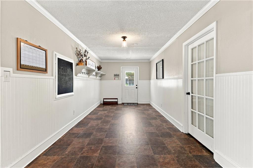 134 Hawkins Road Armuchee, GA 30105 - Photo 37 of 50 Gallery Image 37