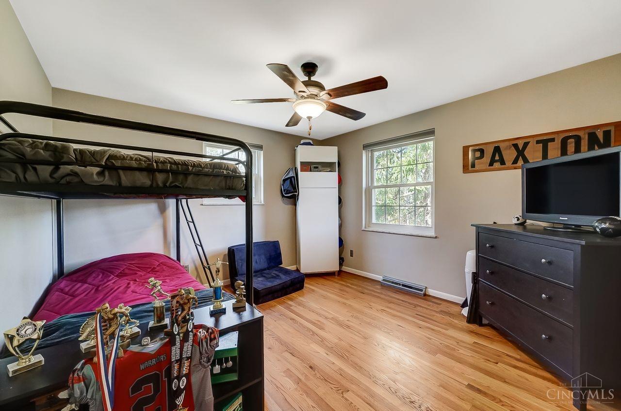 2335 Gibbs Road Goshen, OH 45122 - Photo 22 of 50 Gallery Image 22