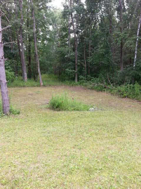 4295 Farrand Road Clio, MI 48420 - Photo 18 of 18 20416654-17.JPG
