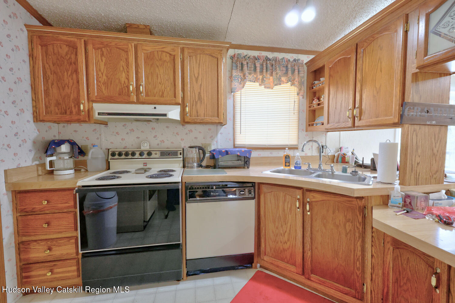 63 Meadow Road Cairo, NY 12413 - Photo 31 of 90 9v