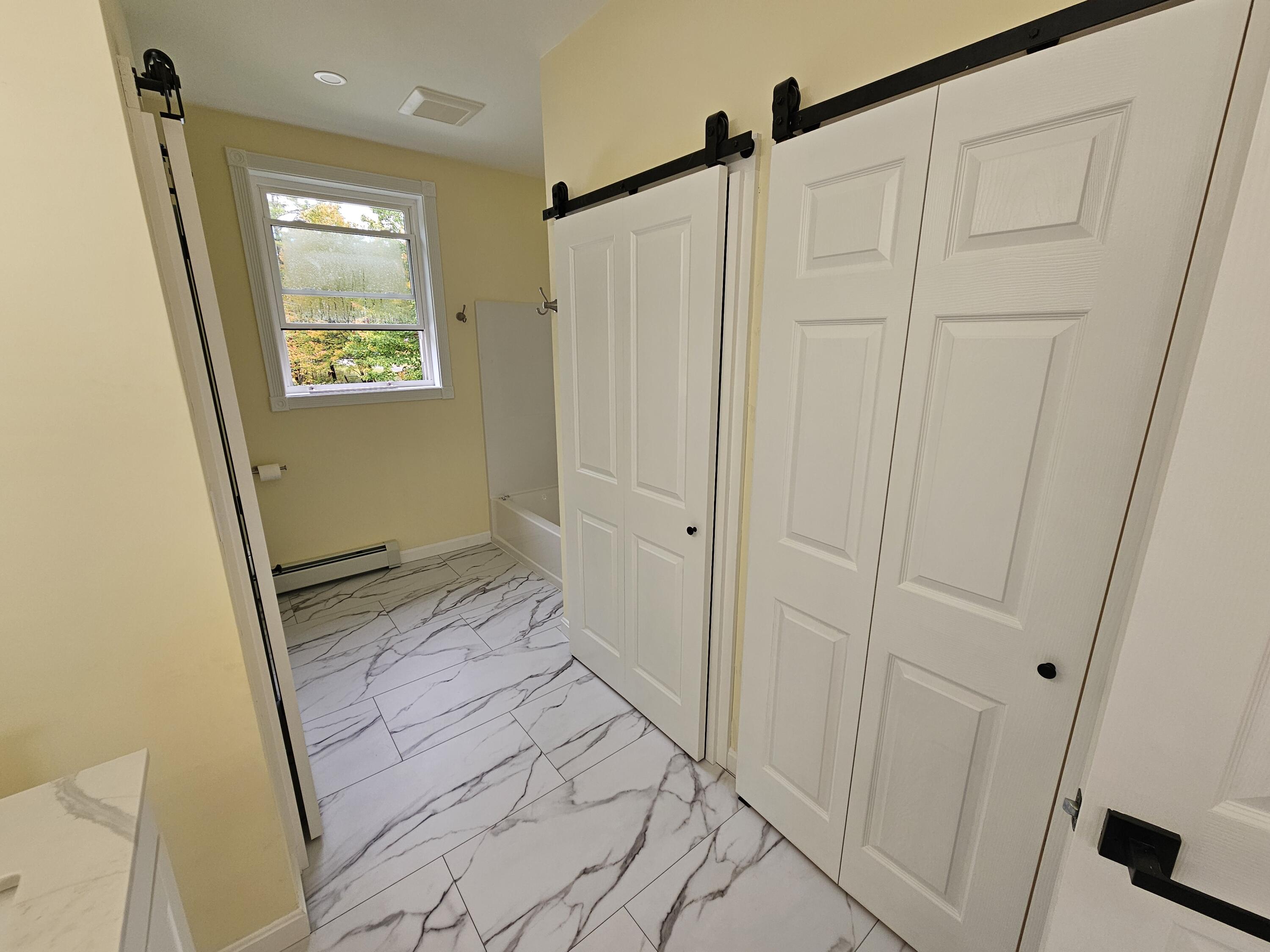 226 Old Greene Road Lewiston, ME 04240 - Photo 10 of 29 20250926_095216