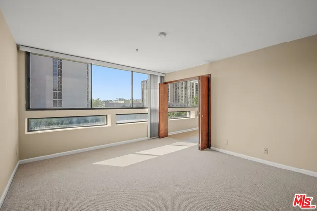 $3,200 | 880 West 1st Street, Unit 304, Los Angeles, CA 90012