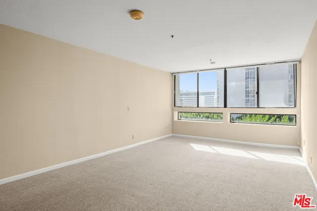 $3,200 | 880 West 1st Street, Unit 304, Los Angeles, CA 90012