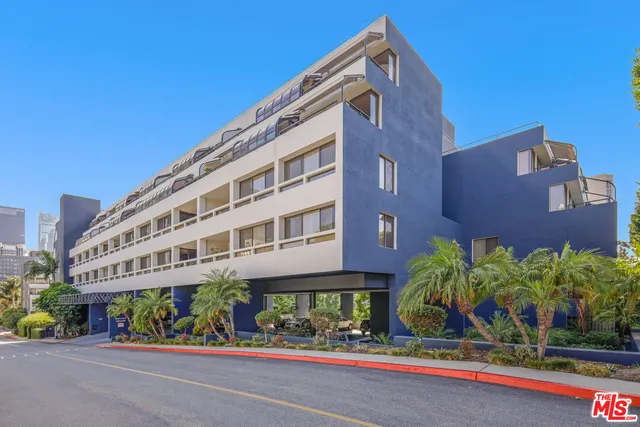 $3,200 | 880 West 1st Street, Unit 304, Los Angeles, CA 90012