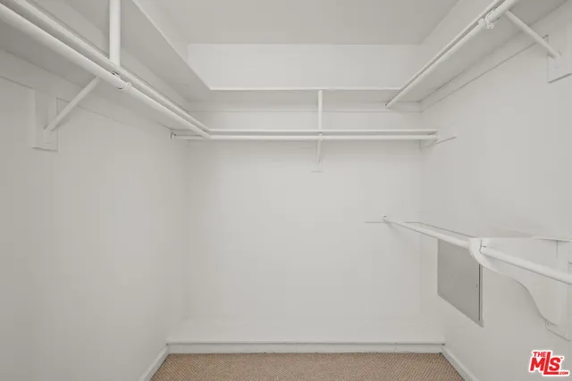 $3,200 | 880 West 1st Street, Unit 304, Los Angeles, CA 90012