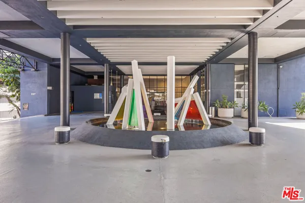 $3,200 | 880 West 1st Street, Unit 304, Los Angeles, CA 90012