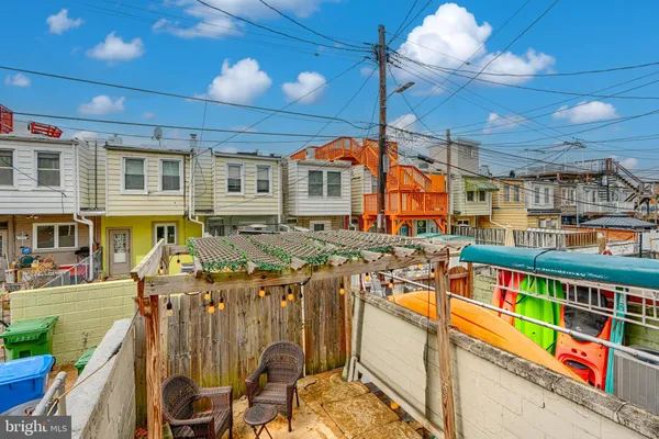 $299,000 | 638 South Streeper Street, Baltimore, MD 21224