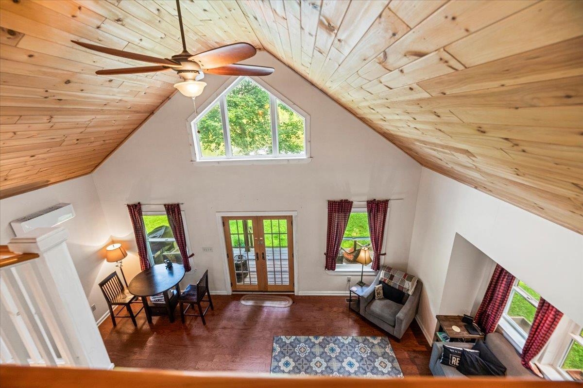 688 Rice Lane Bennington, VT 05201 - Photo 43 of 45
