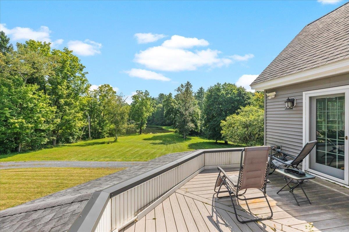 688 Rice Lane Bennington, VT 05201 - Photo 10 of 45