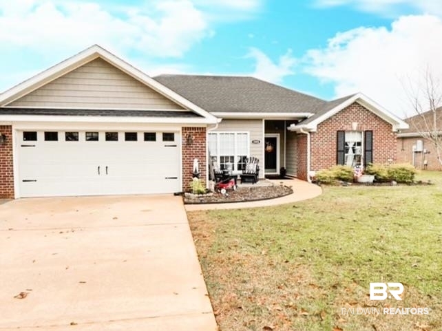 1915 South Bay Street Foley, AL 36535 - Photo 1 of 21 Gallery Image 1
