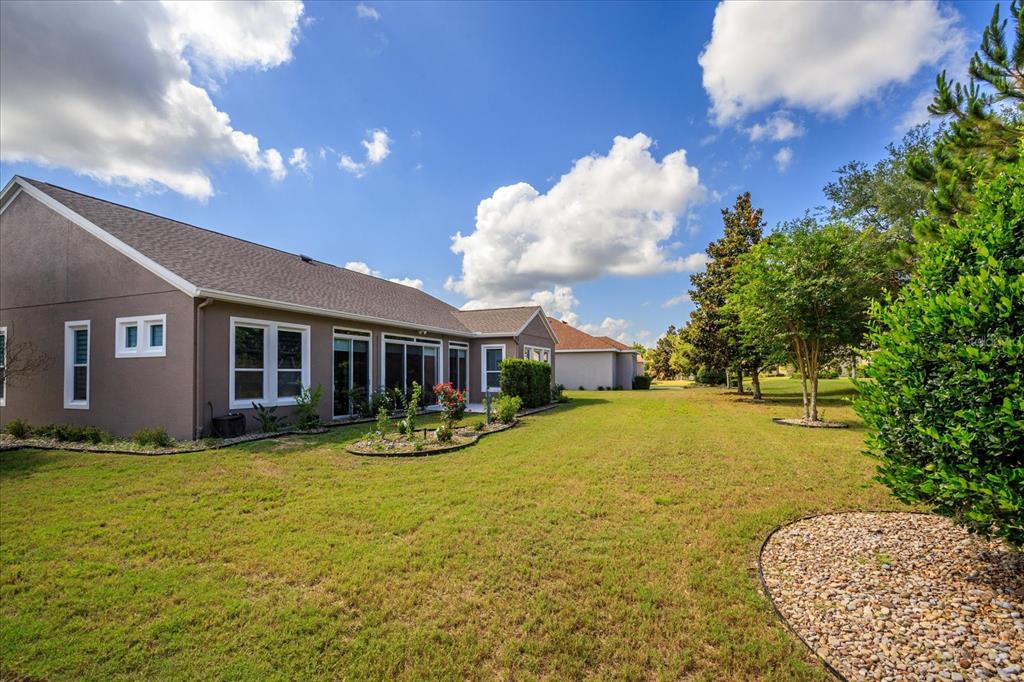 187 Balmy Coast Road Groveland, FL 34736 - Photo 31 of 46