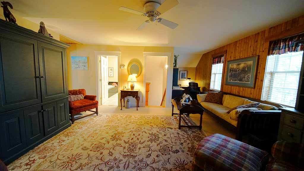 1472 Oxbow Road Oxbow, ME 04764 - Photo 60 of 101 1472-oxbow-rd-63