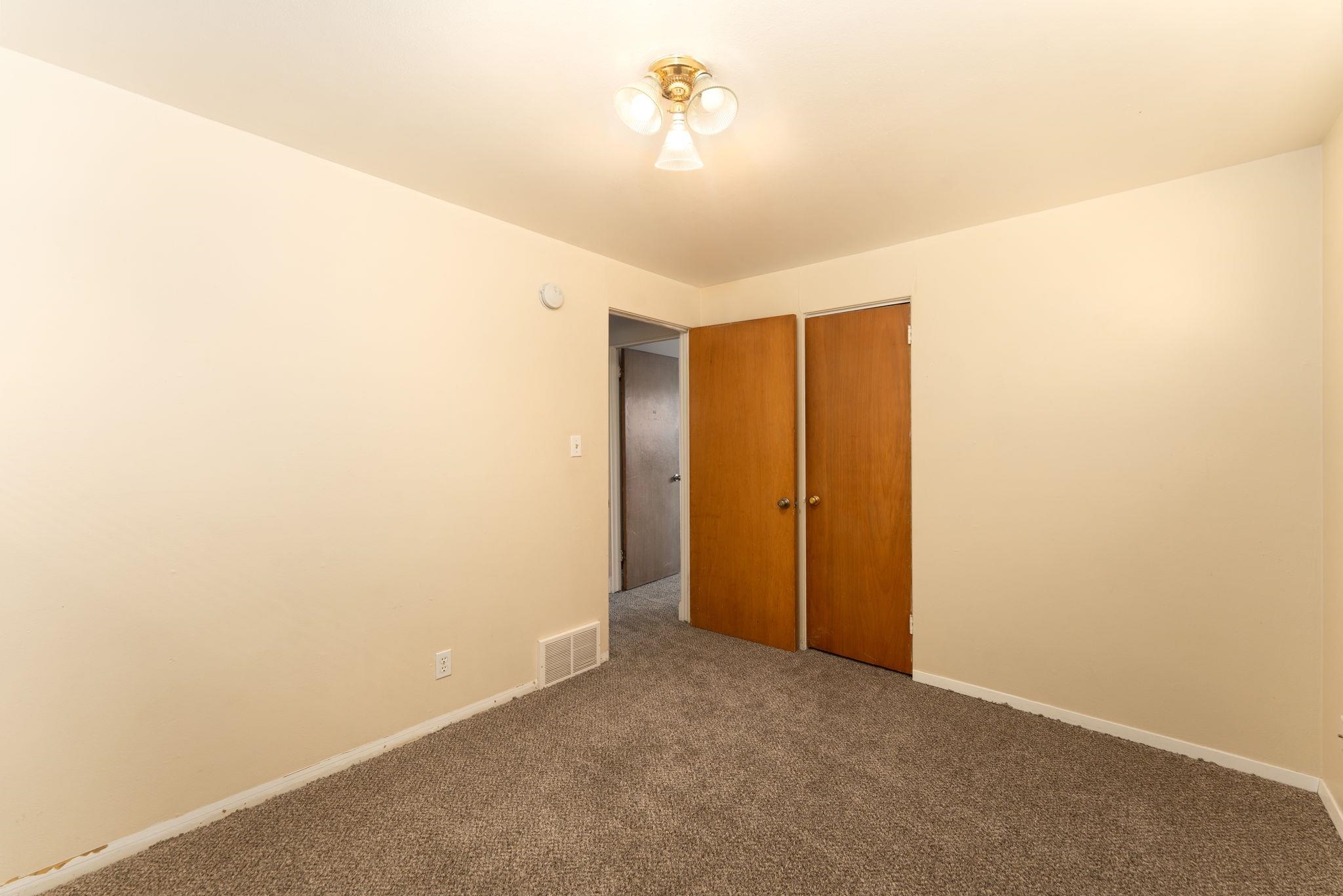 5724 North Nevada Street Spokane, WA 99208 - Photo 10 of 33