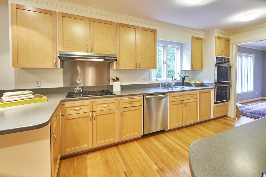 1614 Pinecrest Road Durham, NC 27705 - Photo 6 of 25 Photo 6