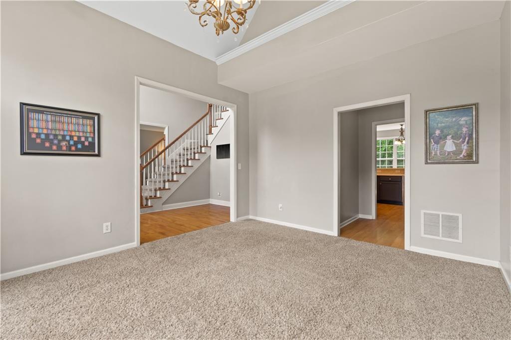243 Ribbon Leaf View Suwanee, GA 30024 - Photo 10 of 74