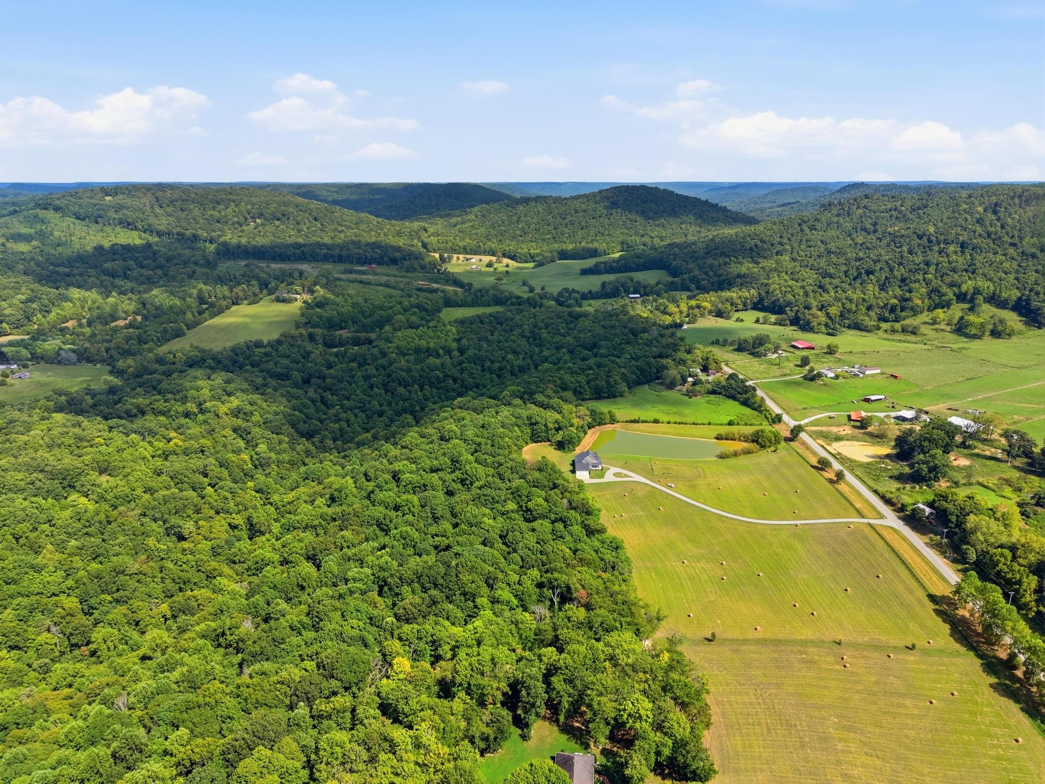 1692 Highland Mountain Road Rickman, TN 38580 - Photo 50 of 56 Gallery Image 50
