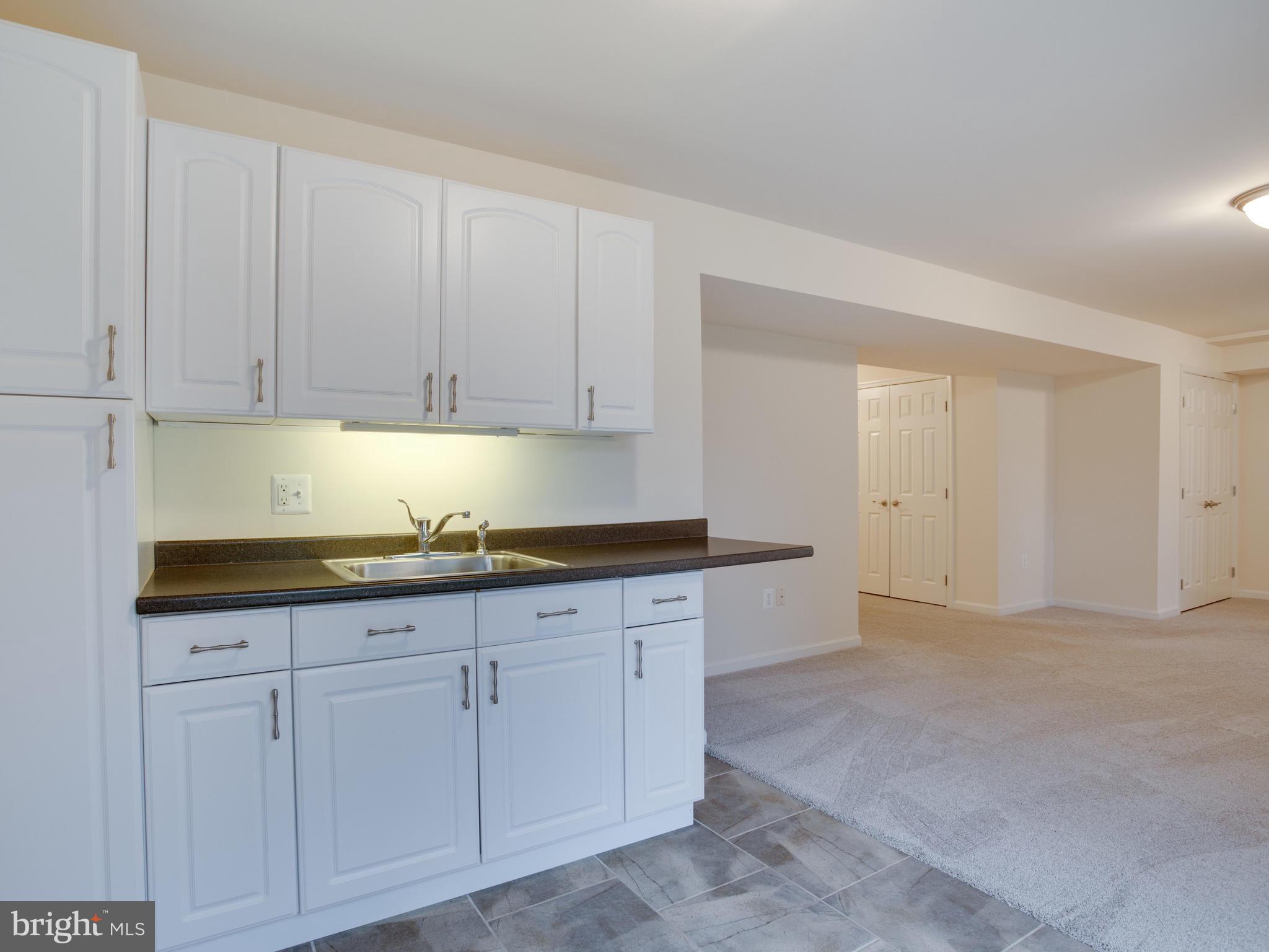 1200 Wilson Road Huntingtown, MD 20639 - Photo 22 of 29 Basement
