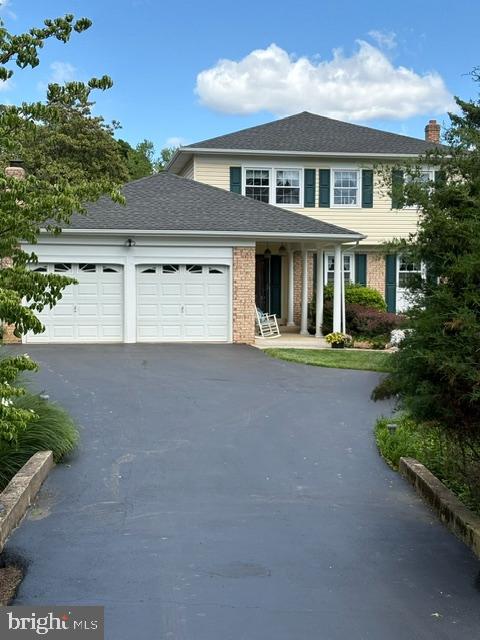 24 Wrangler Road Newark, DE 19711 - Photo 1 of 29