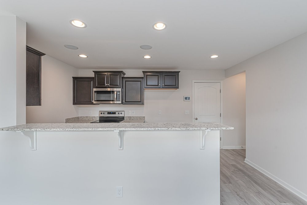 1832 Ruger Drive, Unit LOT 435 Sumter, SC 29150 - Photo 9 of 28 Gallery Image 9